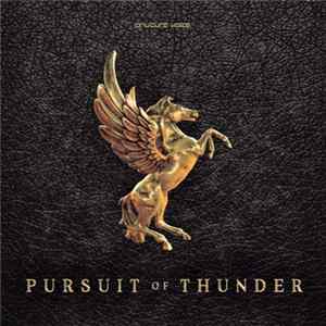 Download Phuture Noize - Pursuit Of Thunder