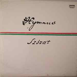 Download Kölcsey Ferenc És Erkel Ferenc - Himnusz - Szózat
