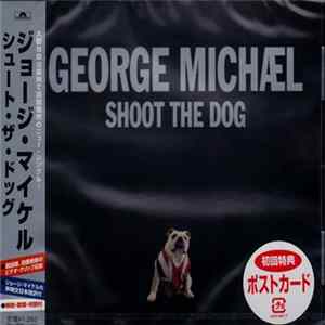 Download George Michael - Shoot The Dog