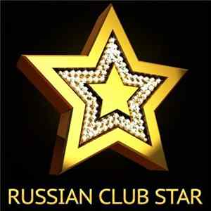 Download Various - Russian Club Star