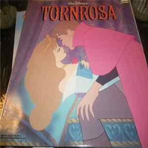 Download Berättelsen och sångerna ur Walt Disney's Film Törnrosa - Berättelsen och sångerna ur Walt Disney's Film Törnrosa