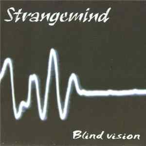 Download Strangemind - Blind Vision