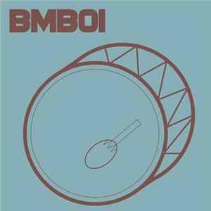 Download iZueL_ - BOMBO01