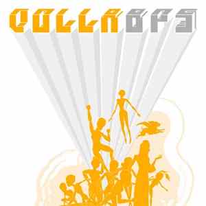 Download Bacalao - CollaBPS