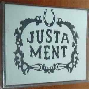 Download Justament - Justament