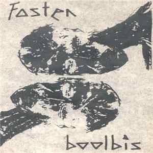 Download Fasten Boolbis - Fasten Boolbis
