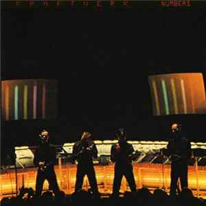 Download Kraftwerk - Numbers