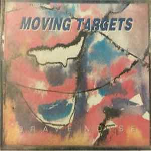 Download Moving Targets - Brave Noise