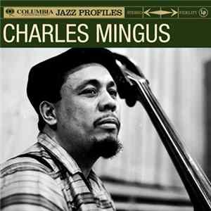 Download Charles Mingus - Columbia Jazz Profiles