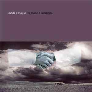 Download Modest Mouse - The Moon & Antarctica