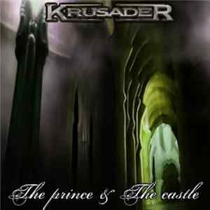 Download Krusader - The Prince & The Castle