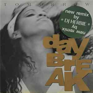 Download Daybreak - Tomorrow