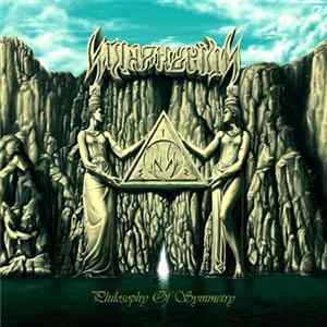 Download Sympherium - Philosophy Of Symmetry