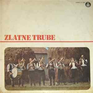 Download Various - Zlatne Trube