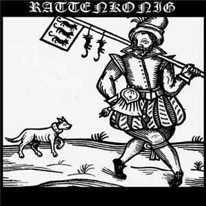 Download Rattenkonig - Realm Of Rats