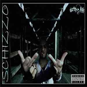 Download Schokk - Schizzo