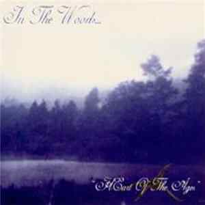 Download In The Woods... - Heart Of The Ages