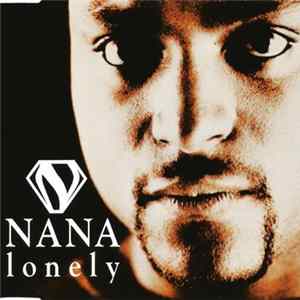 Download Nana - Lonely