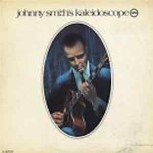 Download Johnny Smith - Johnny Smith's Kaleidoscope