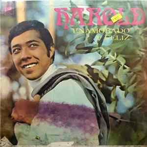Download Harold - Enamorado Y Feliz