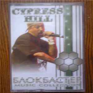 Download Cypress Hill - Блокбастер Music Collection