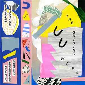 Download The Guiding Wave - Demo