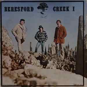 Download Beresford Creek - Beresford Creek I