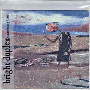 Download Bright Duplex - Strawberry Trust