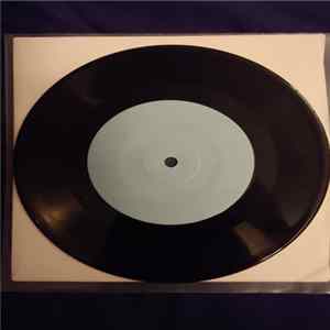 Download Welcome The Plague Year - Quiet. Still. Dead. Test Press