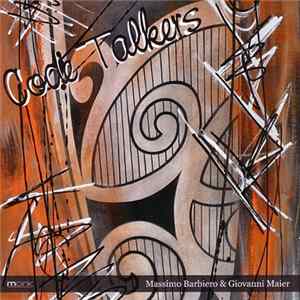 Download Massimo Barbiero & Giovanni Maier - Code Talkers