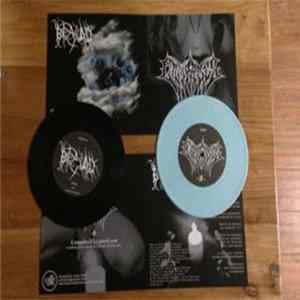 Download Lampades / Bleakwood - B / Orb Of Insolence