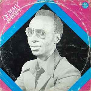 Download Demmy Bassey & The Canaan Stars - Demmy Bassey & The Canaan Stars