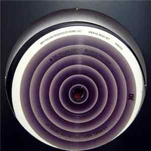 Download Kernel Key - Falling Empire EP