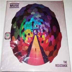 Download Muse - The Resistance