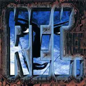 Download REC. - REC.