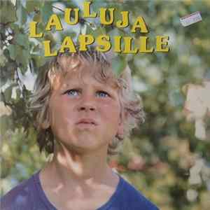 Download Various - Lauluja Lapsille