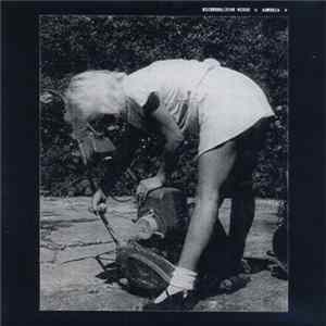 Download Sickness / John Wiese - Amnesia