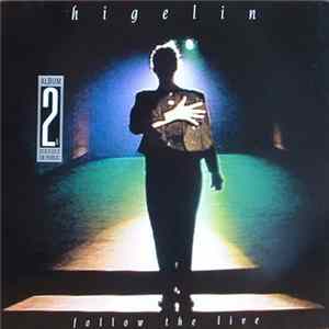 Download Higelin - Follow The Live