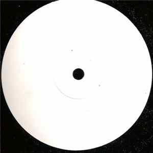 Download Vinylgroover - Together Again / Life's Melody