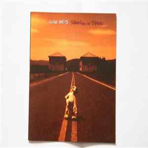 Download Geno White - Standing In Stereo