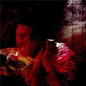 Download senselessness - Prosopagnosia