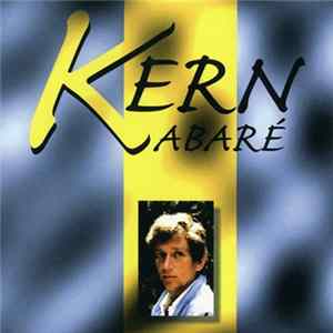 Download Kern András - Kern Kabaré