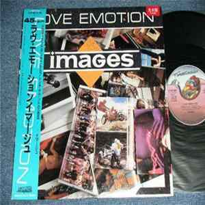 Download Images - Love Emotion