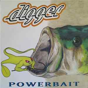 Download Digger - Powerbait