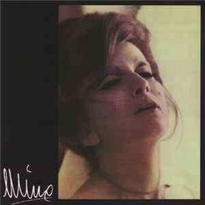 Download Mina - Mina 2