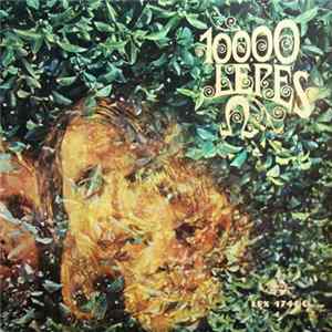 Download Omega - 10000 Lépés