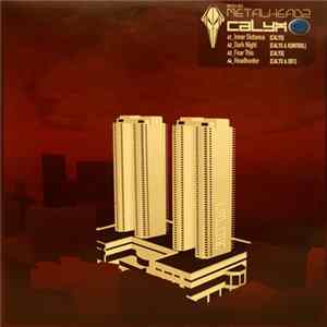 Download Calyx - Dark Night EP