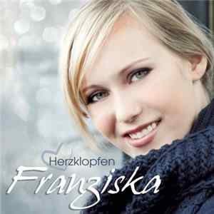 Download Franziska - Herzklopfen