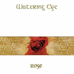 Download Watering Eye - Rose