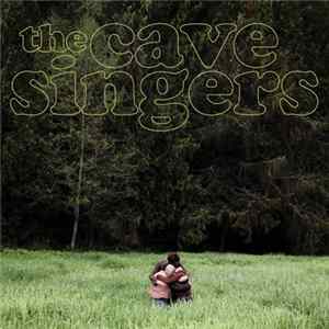 Download The Cave Singers - Invitation Songs